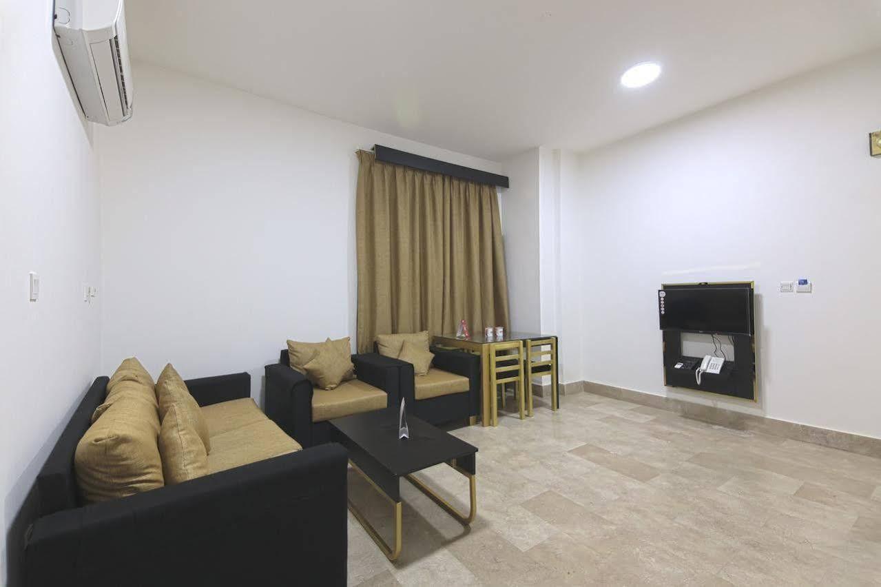 Star Emirates Downtown Hotel Salalah Exterior photo