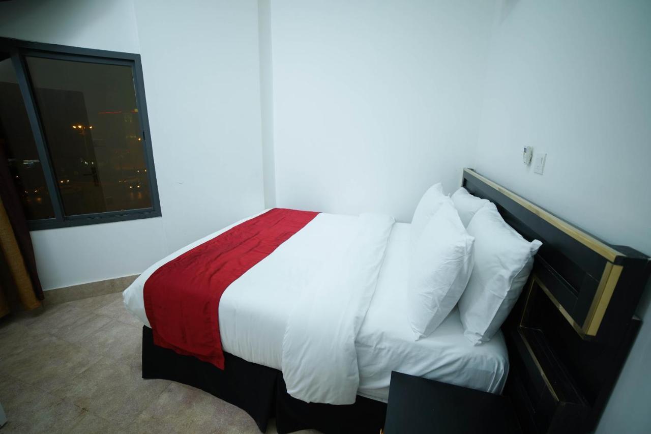 Star Emirates Downtown Hotel Salalah Exterior photo